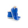 detske zimne barefoot topanky be lenka panda blue 24808 size large v 1
