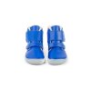 detske zimne barefoot topanky be lenka panda blue 24811 size large v 1