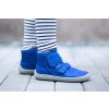 detske zimne barefoot topanky be lenka panda blue 25195 size large v 1