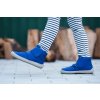detske zimne barefoot topanky be lenka panda blue 25189 size large v 1
