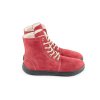 zimne barefoot topanky be lenka winter wine 23728 size large v 1