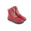 zimne barefoot topanky be lenka winter wine 23722 size large v 1