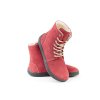 zimne barefoot topanky be lenka winter wine 23719 size large v 1