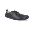 A PYTH EV BL tenisky angles fashion pythagoras ev black 2