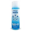 Collonil - Bleu Textile Wash 250 ml