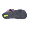 B5643291 barefoot zimni obuv s membranou fare bare b5643291 6