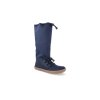 08T012.505 110 barefoot obuv s membranou koel4kids rana blue 32 41 2 2