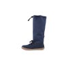 08T012.505 110 barefoot obuv s membranou koel4kids rana blue 32 41 2 4