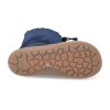 08T012.505 110 barefoot obuv s membranou koel4kids rana blue 32 41 2 6
