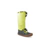 07T012.505 700 barefoot obuv s membranou koel4kids rana yellow 2
