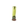 07T012.505 700 barefoot obuv s membranou koel4kids rana yellow 3