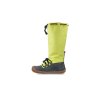 07T012.505 700 barefoot obuv s membranou koel4kids rana yellow 4
