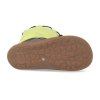 07T012.505 700 barefoot obuv s membranou koel4kids rana yellow 6