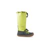 07T012.505 700 barefoot obuv s membranou koel4kids rana yellow 1