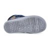 W063 284M barefoot zimni obuv d d step w063 284 royal blue 2 6
