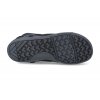 DEN BLK M8 barefoot zateplena obuv xero shoes denver m black 6