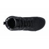 DEN BLK M8 barefoot zateplena obuv xero shoes denver m black 7