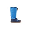 07T012.505 130 barefoot obuv s membranou koel4kids rana turquoise 24 31 1