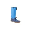 08T012.505 130 barefoot obuv s membranou koel4kids rana turquoise 32 41 3