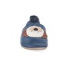 1000 021 01 barefoot capacky bobux puppy navy 3