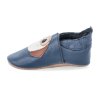 1000 021 01 barefoot capacky bobux puppy navy 4