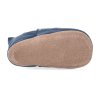 1000 021 01 barefoot capacky bobux puppy navy 6