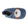 1000 021 01 barefoot capacky bobux puppy navy 7