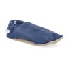 BA 003 barefoot capacky babice ba 003 tmave modra 2