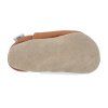 BA 004 barefoot capacky babice ba 004 hneda 2