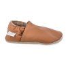 BA 004 barefoot capacky babice ba 004 hneda 3