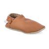 BA 004 barefoot capacky babice ba 004 hneda 4