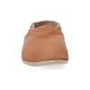 BA 004 barefoot capacky babice ba 004 hneda 5