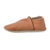 BA 004 barefoot capacky babice ba 004 hneda 6