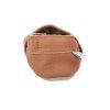 BA 004 barefoot capacky babice ba 004 hneda 7