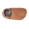 BA 004 barefoot capacky babice ba 004 hneda 1