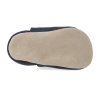 BA 053 barefoot capacky babice ba 053 cerne 2 2