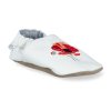 EM 041 barefoot capacky babice em 041 vlci mak 2