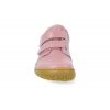 33 50004 49 barefoot tenisky lurchi noah rose 3