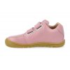 33 50004 49 barefoot tenisky lurchi noah rose 4