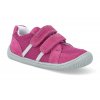 BRIK FUXIA barefoot tenisky protetika brik fuxia 2