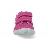 BRIK FUXIA barefoot tenisky protetika brik fuxia 3