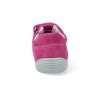 BRIK FUXIA barefoot tenisky protetika brik fuxia 5