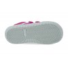 BRIK FUXIA barefoot tenisky protetika brik fuxia 6
