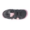 ROBY GREY barefoot tenisky protetika roby grey 1