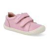 LAUREN PINK barefoot tenisky protetika lauren pink 2