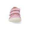 LAUREN PINK barefoot tenisky protetika lauren pink 3