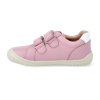 LAUREN PINK barefoot tenisky protetika lauren pink 4