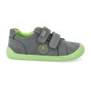 LESTER GREY barefoot tenisky protetika lester grey 3