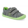 LESTER GREY barefoot tenisky protetika lester grey 4
