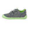 LESTER GREY barefoot tenisky protetika lester grey 6